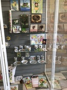 Monenmoista on Virpi tehnyt uransa aikana!